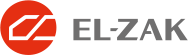 EL-ZAK